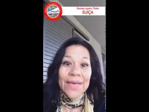 Mutirão para Regulamentação - Apoio direto da Suíça