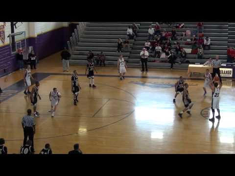 Golden Eagles Champions!