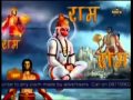 Hanuman Chalisa Ashutosh Sanskar Tv Animation YouTube Xvid