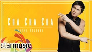 Vhong Navarro -  Cha Cha Cha (Audio) 🎵 | Best Novelty