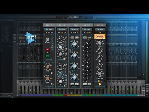 Video ID BP3rtXC3x58