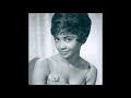 Nancy Wilson - Satin Doll