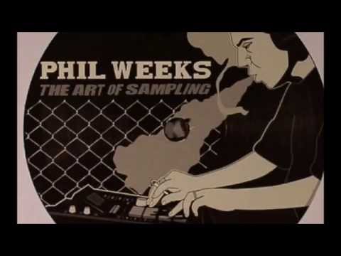 Phil Weeks @ H2O Club ( 2005, March 12 )  Part 2