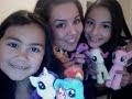 My Little Pony Medley 