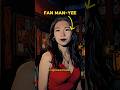 She Was Found Sewn Inside A Hello Kitty Doll Fan Man Yee Hello Kitty Murder Case