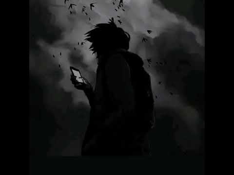 KIDS_TRAPGAME(.BALIW SARILI) JAYB