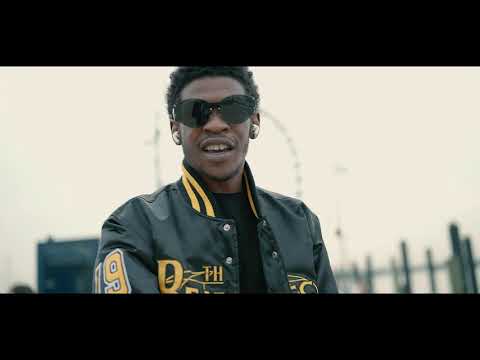 ChasinMills Tre8 ft Wuap  -  "Want To" (official music video) | shot by @housepartii