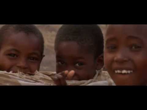 Eman - Tu sei la forza (Official Videoclip)