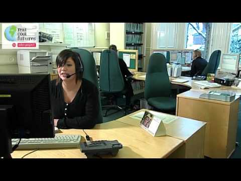 Real Cool Futures - Montage (www.realcoolfutures.com)