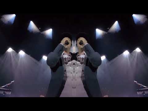 Looking For Your Name LIVE by Gavin DeGraw 08-16-19