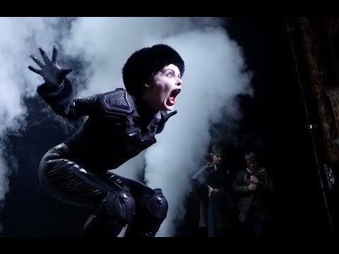 download lagu mp3 mp4 Aarhus Teater, download lagu Aarhus Teater gratis, unduh video klip Aarhus Teater