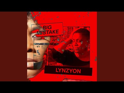 Big Mistake (Manasseh Special Dub)