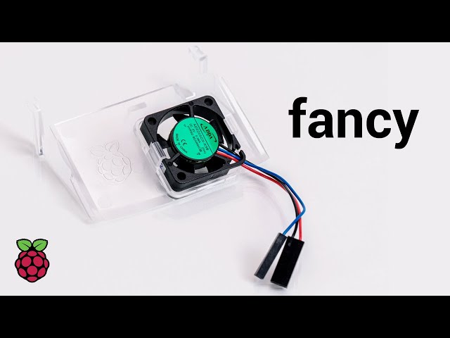 YouTube Video -
