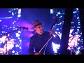 Primus - Jilly's On Smack LIVE San Antonio [HD] 10/20/17