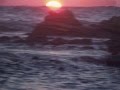 Janet Baker: Sea Pictures, Op.37 [Solti] by Elgar ...