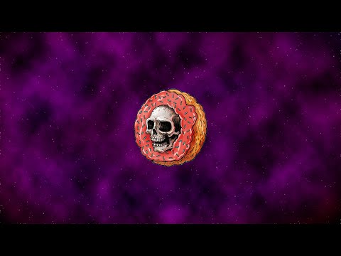 [FREE] Zkr x Soso Maness Type Beat -"Freestyle"