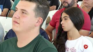 Miniatura do vídeo