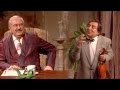 Dem Rădulescu şi Jean Constantin Revelion 1996 TVR1