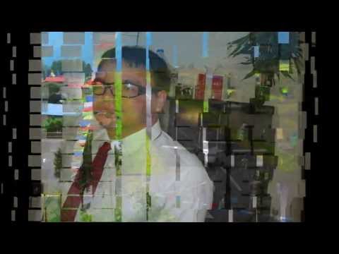 chhitij paari unko bastima