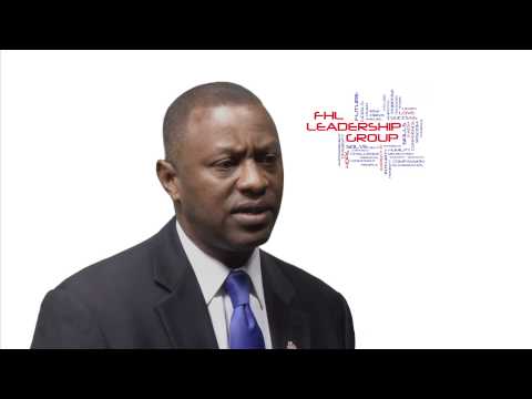 Education and Opportunity featured video