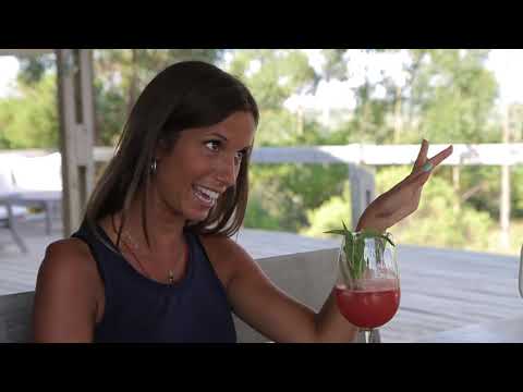 10 PERIPLO GASTRONÓMICO BLOQUE 03