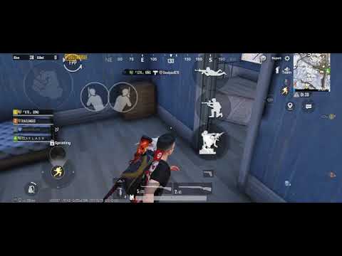 QWERTYUIOP ASDFGHJKL ZXCVBNM