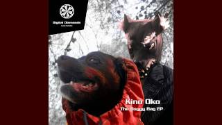 Kino Oko - The Doggy Bag