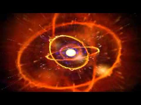 The Holy Bible 1068 KJV 43 John 20