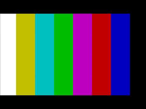 Titolo Video