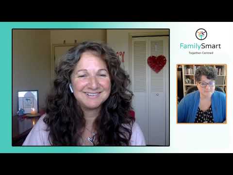 Emotion Regulation