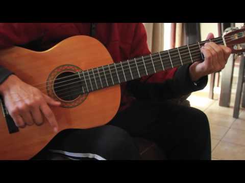 Un Buen Perdedor - Franco de Vita