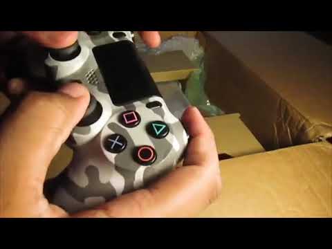 PlayStation 4 EBay unboxing 2019 legit or scam is it worth it