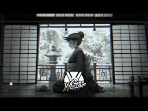 DARK CHILL [ SHOOTY X87 ] ( KCY )