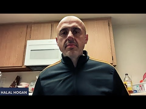 DANIEL_ Messianic prophecy Timeline_ Sam Shamoun