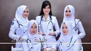 Download lagu Lagu Bahasa Arab Profesi (Pekerjaan), Bahasa Arab, المهنة, MAN 2 Blitar 2019 mp3