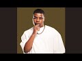 Tyler ICU & Tyrone Dee - Umona feat. Khalil Harrison & Marsey SA
