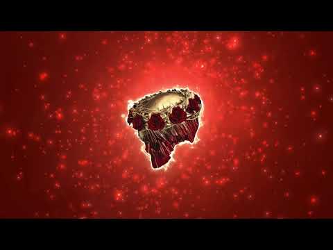 *FREE* (DARK) Dark Type Beat - "PAIN" | GUITAR | Trap Instrumental / Free Type Beat 2022 💀🌹