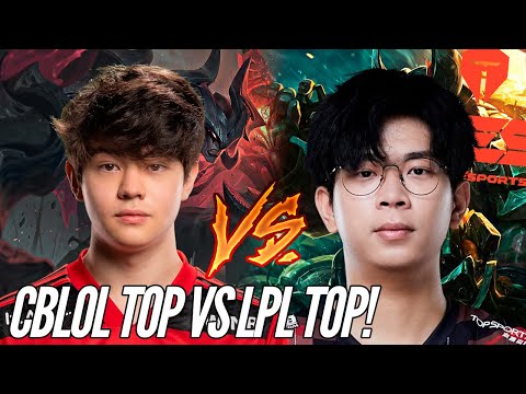 BOAL VS TES WAYWARD, BOOTCAMP SOLOQ KR MSI 2022!