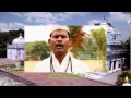 Kabir Das Amrit Bani