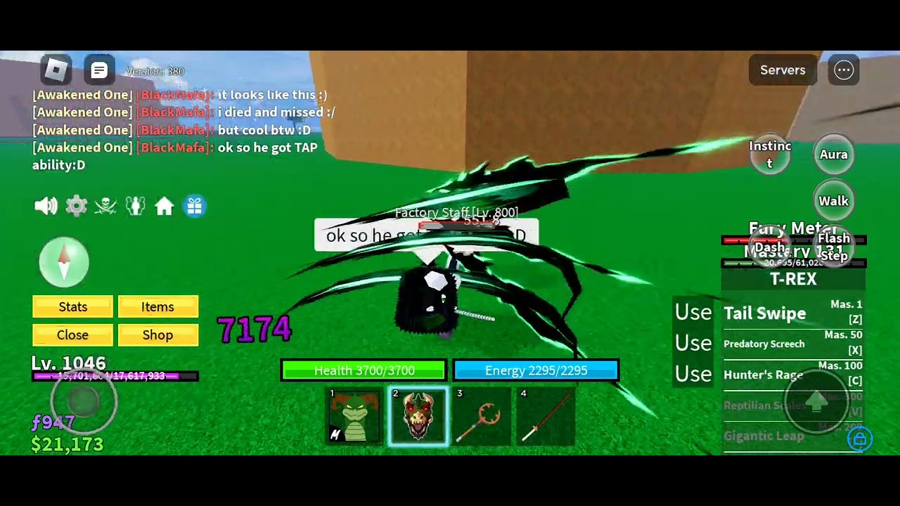 Guys, btw pls ignore the chat i got from my friend in end of video xD | Sub and comment user :D