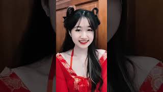 Vợ anh chứ còn ai #shorts  #tiktok