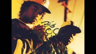 BG Knocc Out - Do Or Die