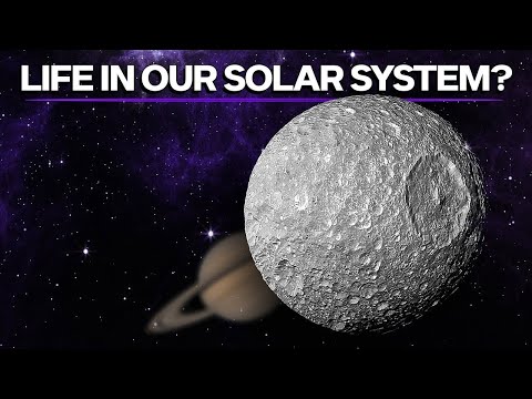 Real Images Of What We Have Discovered On Venus