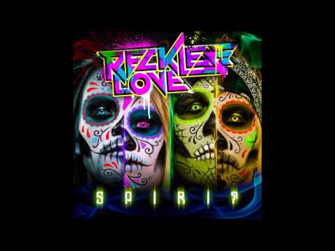 download lagu mp3 mp4 Reckless Love Spirit, download mp3 Reckless Love Spirit free download, download mp3 Reckless Love Spirit
