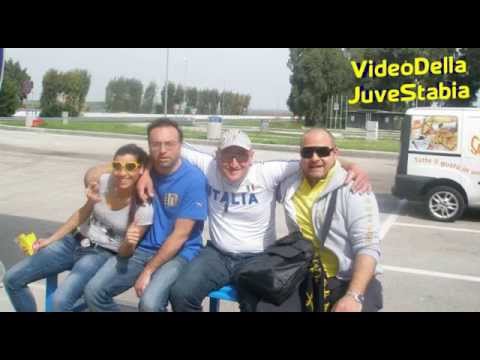 Stabiesi a Bari [24-03-2012]