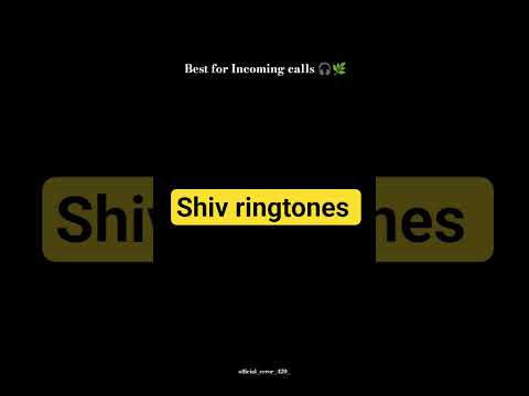 samast Lok Shankarem ringtone #ringtones #viral