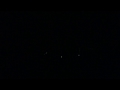 THX Tex Intro XIR 2012