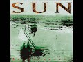 Sun - Grin