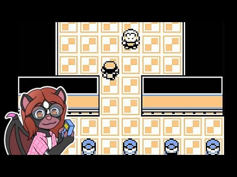 Ep69: Mental Breakdown | Pokemon Silver Randomized | Super Game Boy