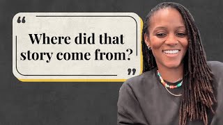 Designing Futures That Engage with the Past